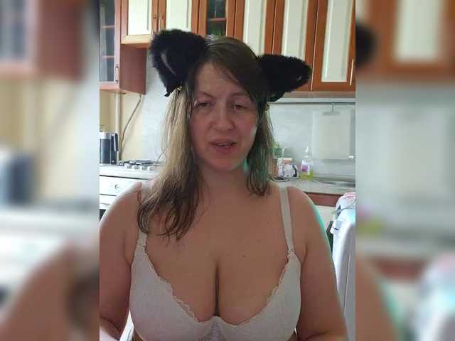  nimfastar77 chat room