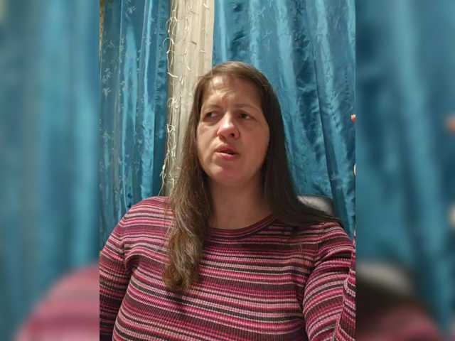 nimfastar77 Nude Live Sex Shows