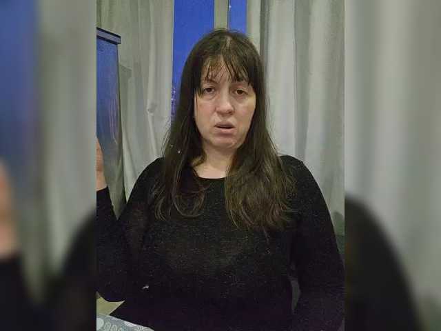 nimfastar77 from BongaCams is Freechat