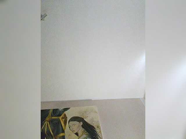 nimfastar77's BongaCams show and profile