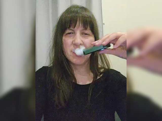 nimfastar77's BongaCams show and profile