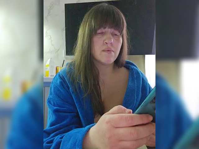 nimfastar77's BongaCams show and profile