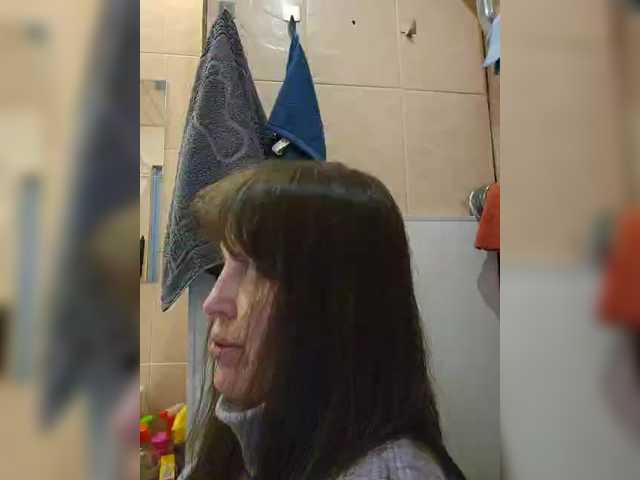 nimfastar77's BongaCams show and profile