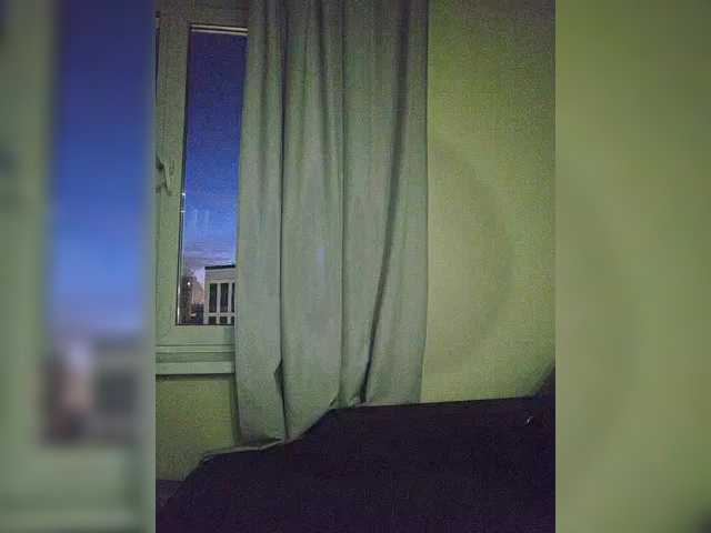 nimfastar77's BongaCams show and profile