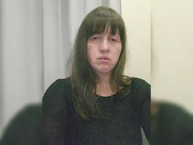 nimfastar77's BongaCams show and profile