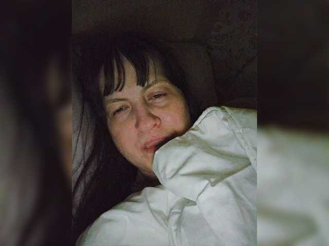 nimfastar77's BongaCams show and profile