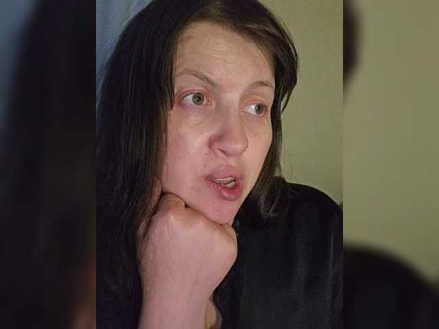 nimfastar77's BongaCams show and profile