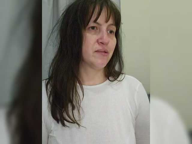  nimfastar77 chat room