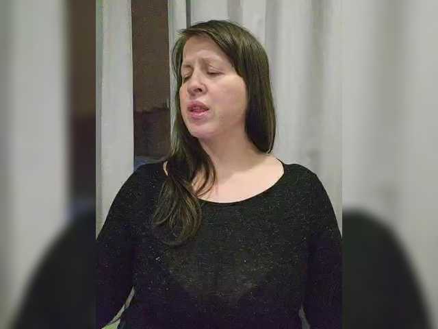 nimfastar77's BongaCams show and profile