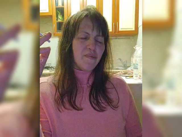 nimfastar77 Nude Live Sex Shows