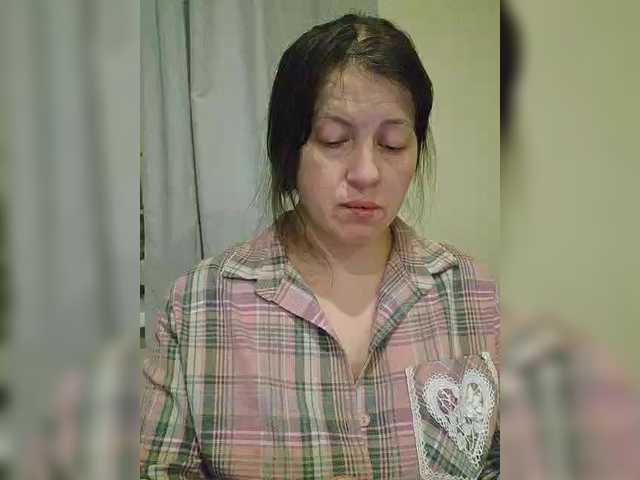 в попе у nimfastar77