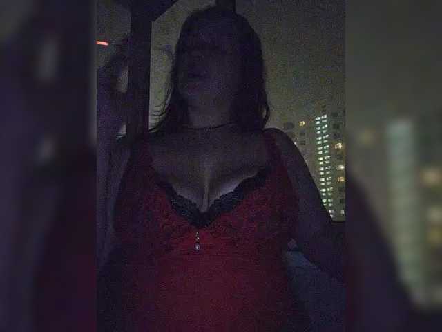 Sex chat gratuit in direct cu nimfastar77 pe BongaCams