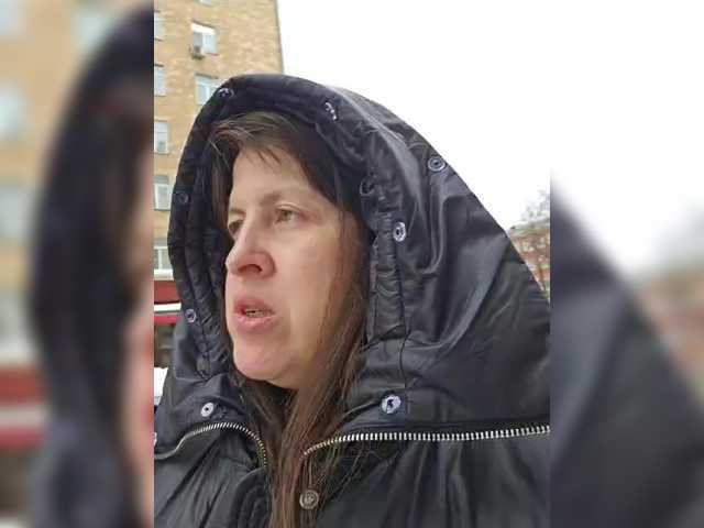 nimfastar77's BongaCams show and profile