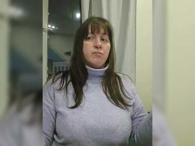 nimfastar77's BongaCams show and profile