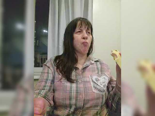 nimfastar77's BongaCams show and profile