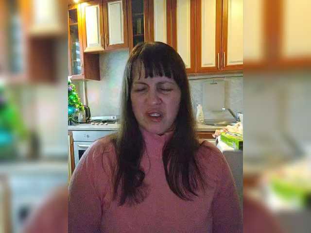 go to chat with nimfastar77