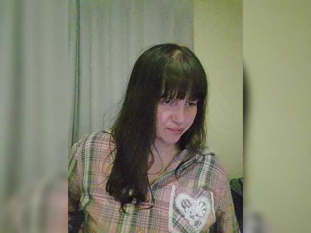 nimfastar77's BongaCams show and profile