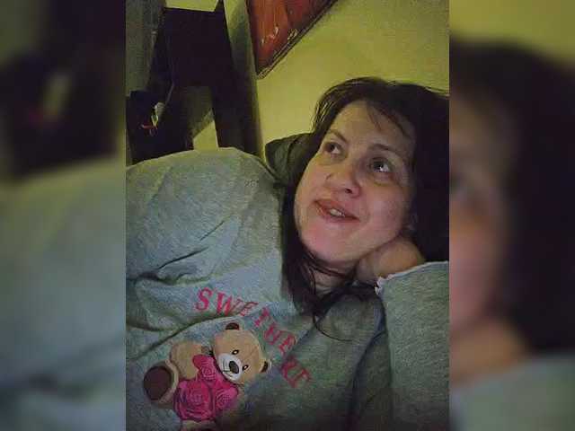 nimfastar77 from BongaCams