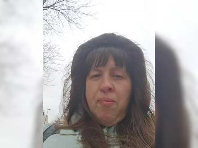  nimfastar77 chat room