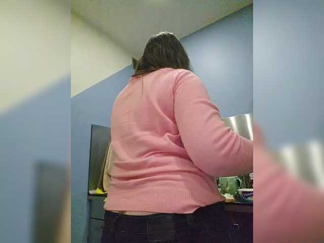 nimfastar77's BongaCams show and profile