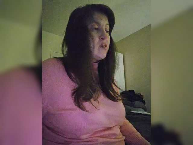 nimfastar77's BongaCams show and profile