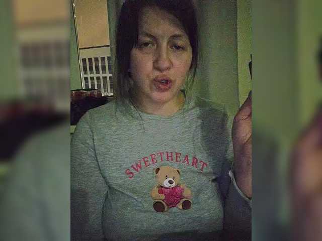 nimfastar77's BongaCams show and profile