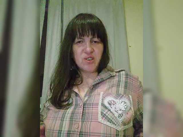 nimfastar77's BongaCams show and profile