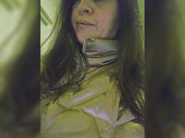 nimfastar77's BongaCams show and profile