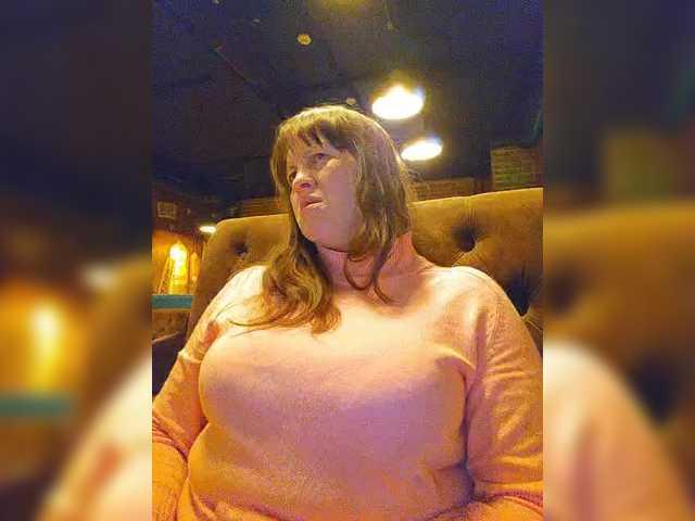 nimfastar77's BongaCams show and profile