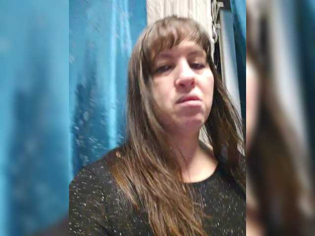 nimfastar77's BongaCams show and profile