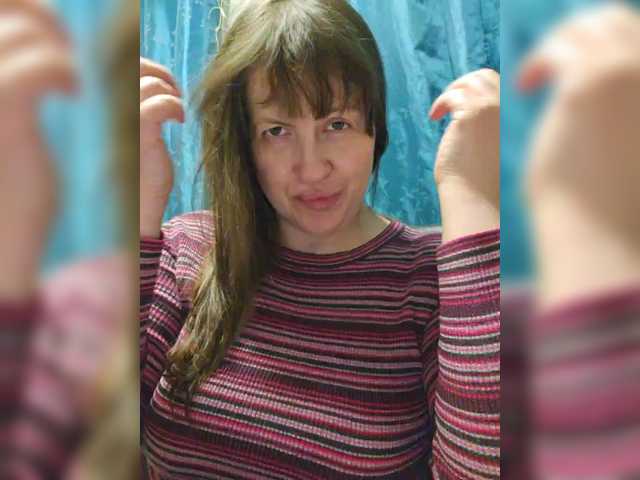 nimfastar77 live cam