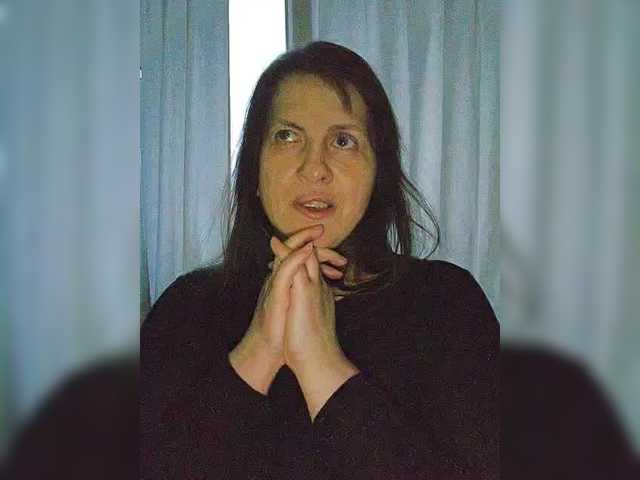 nimfastar77's BongaCams show and profile