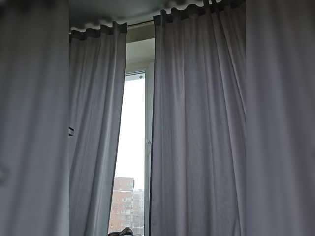 nimfastar77's BongaCams show and profile