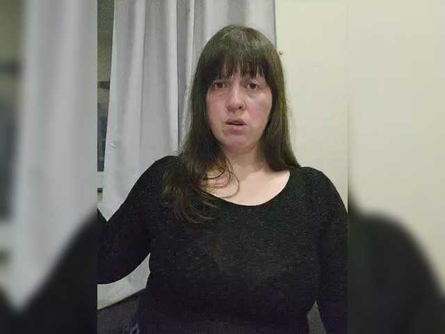 nimfastar77's BongaCams show and profile