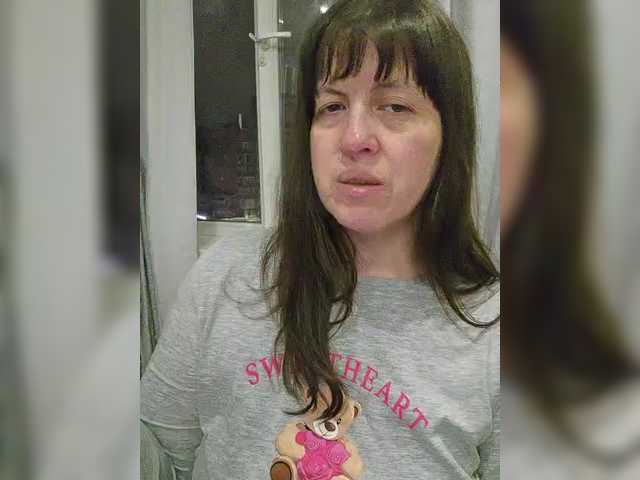 nimfastar77's BongaCams show and profile