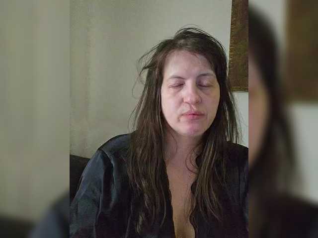 nimfastar77 from BongaCams is Freechat