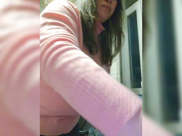 nimfastar77's BongaCams show and profile