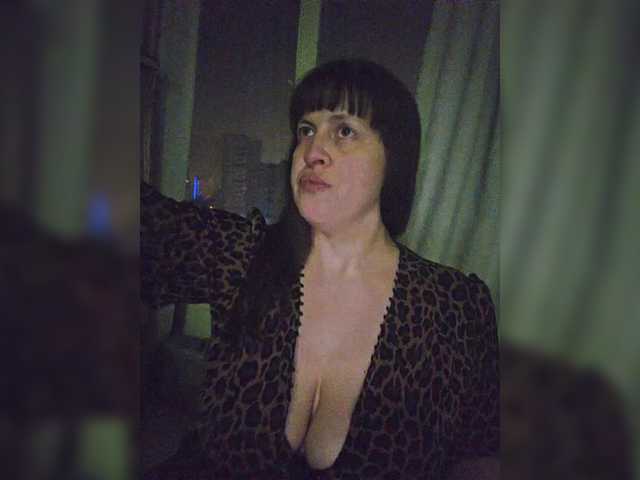 nimfastar77's BongaCams show and profile