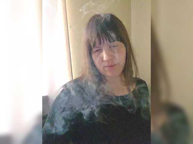 эро от nimfastar77