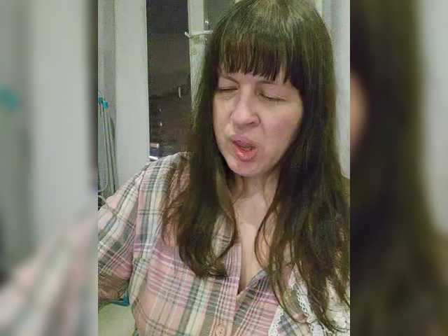 nimfastar77's BongaCams show and profile