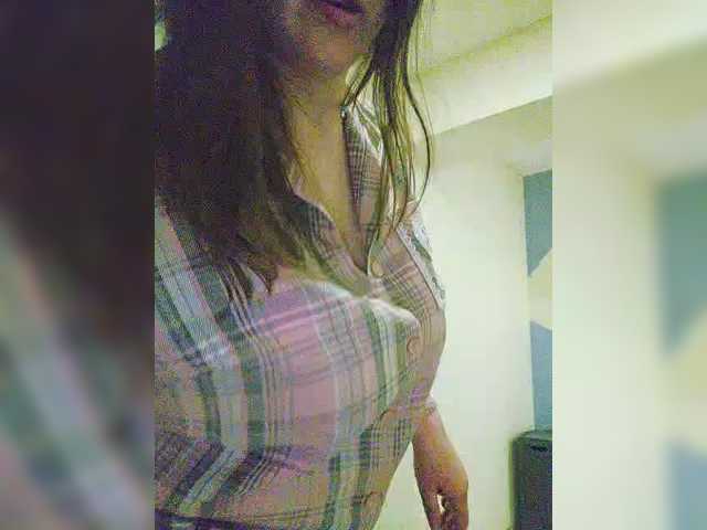 nimfastar77 from BongaCams is Freechat