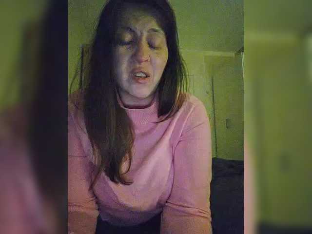 nimfastar77's BongaCams show and profile