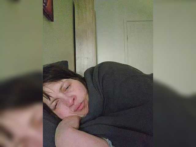 nimfastar77's BongaCams show and profile