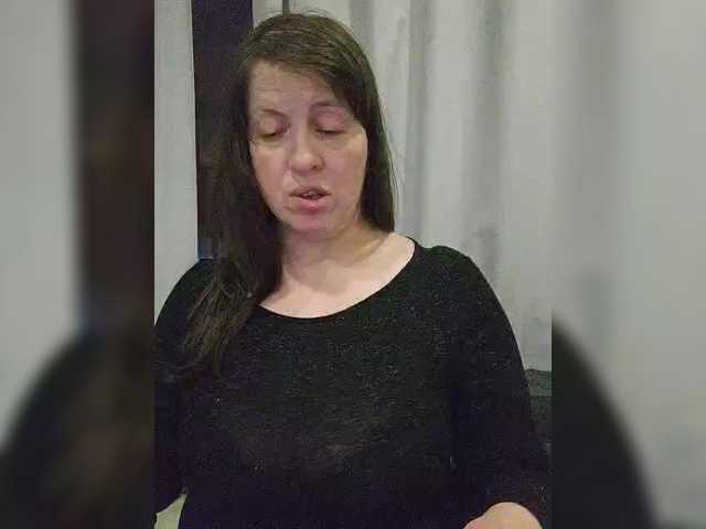 nimfastar77's BongaCams show and profile