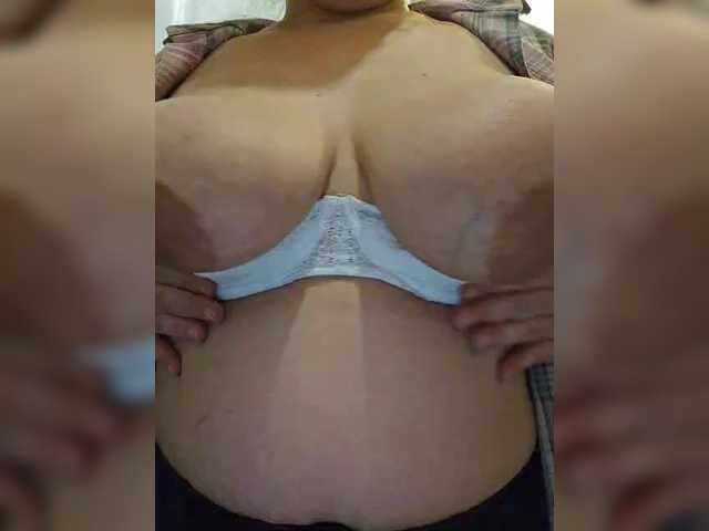 видео nimfastar77