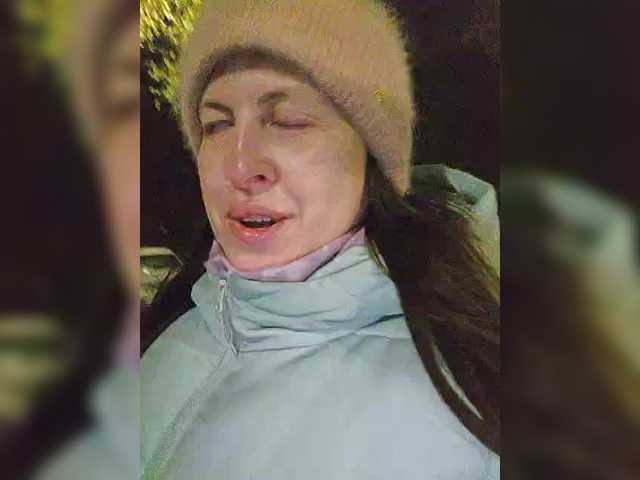 вебкам nimfastar77