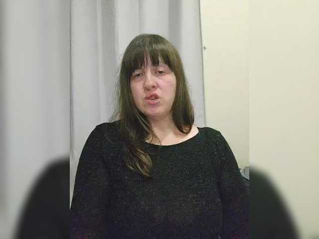 nimfastar77's BongaCams show and profile