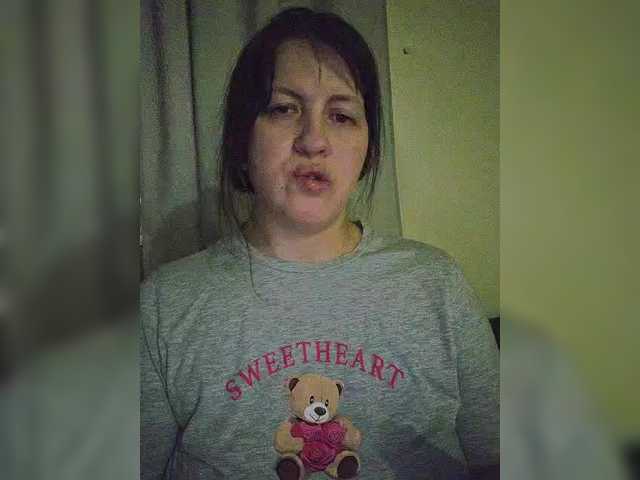 nimfastar77's BongaCams show and profile