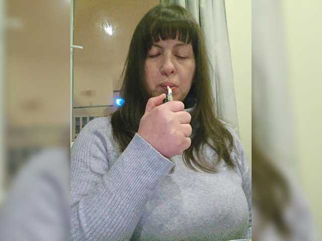 nimfastar77's BongaCams show and profile