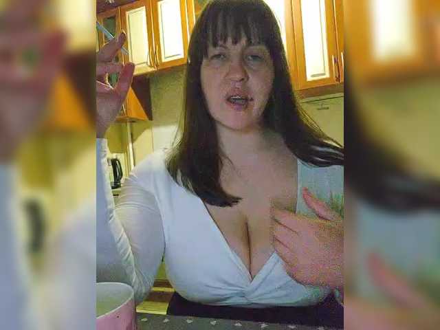 nimfastar77 from BongaCams is Freechat